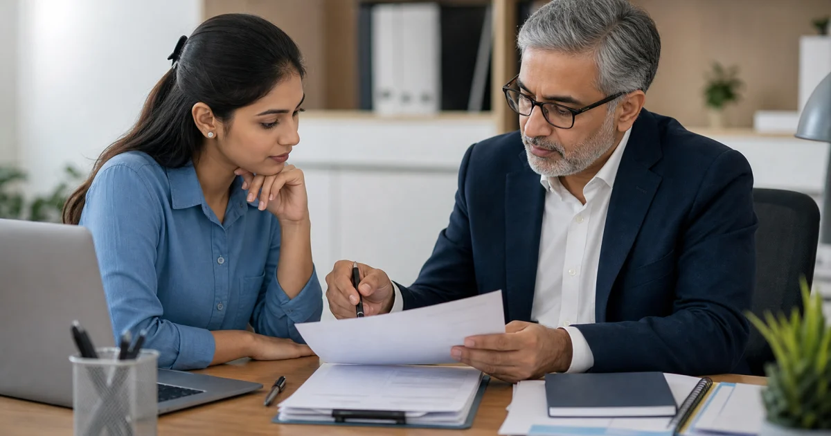 Dubai Visa Rejection Reasons: Detailed Review
