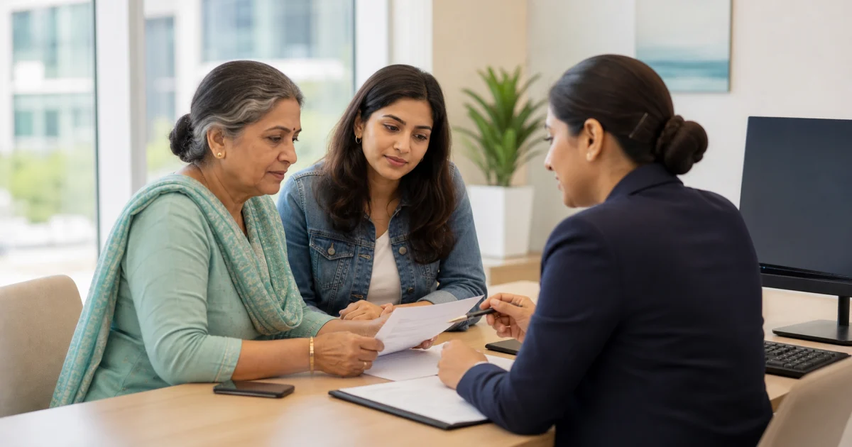Dubai Visa Security Deposit and Refund Explained