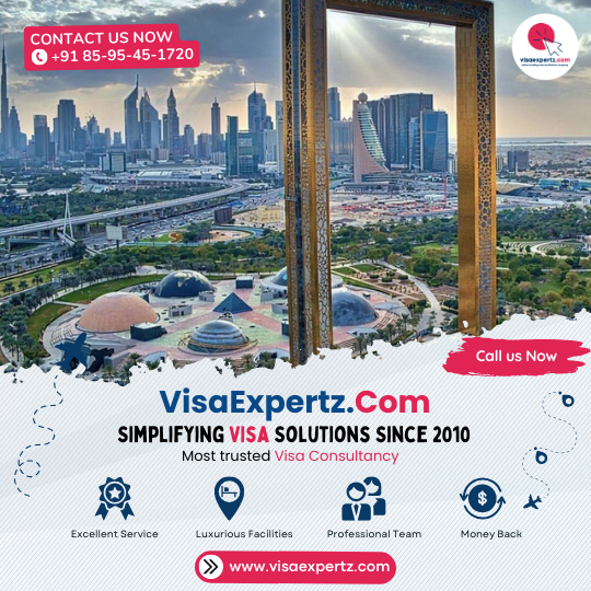 Dubai Transit Visa